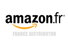 amazon france