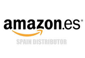 amazon spain