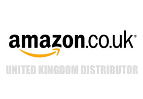 amazon uk