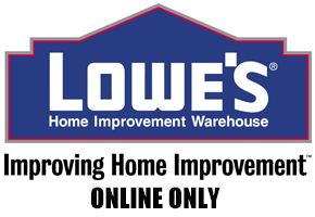 lowes