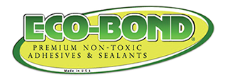 Eco-Bond Adhesives